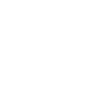 Consiglio Notarile di Cremona e Crema